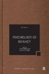 Psychology of Infancy