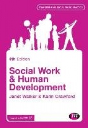 Social Work and Human Development