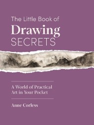 The Little Book of Drawing Secrets