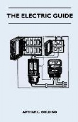 The Electric Guide