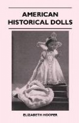 American Historical Dolls