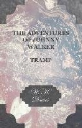 The Adventures of Johnny Walker - Tramp