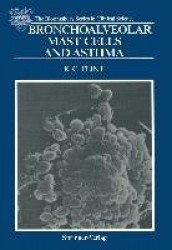 Bronchoalveolar Mast Cells and Asthma