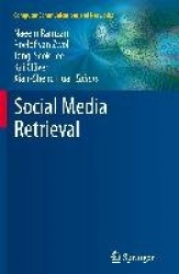 Social Media Retrieval