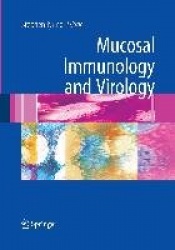 Mucosal Immunology and Virology
