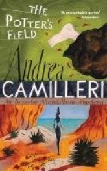 Potter's Field