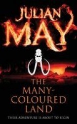 The Many-Coloured Land