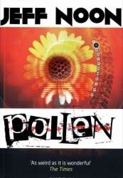 Pollen