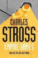 Empire Games