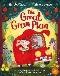 The Great Gran Plan