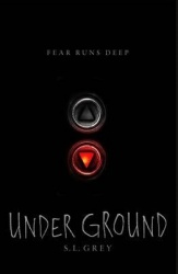 Under Ground