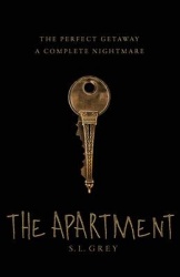 The Apartment