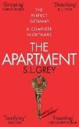 The Apartment