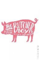 The Butcher Boy