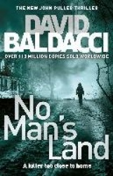 No Man's Land