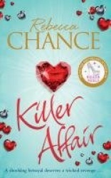 Killer Affair