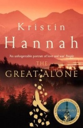 Great Alone