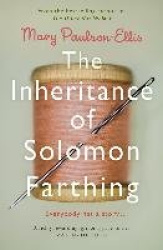 The Inheritance of Solomon Farthing