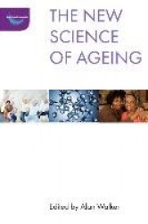 New Science of Ageing
