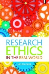 Research Ethics in the Real World - Euro-Western and Indigenous Perspectives