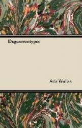 Daguerreotypes