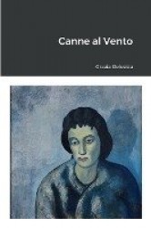 Canne al Vento