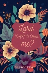 My Prayer Journal