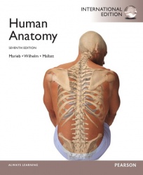 Human Anatomy, plus MasteringA&P with Pearson eText