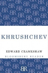 Khrushchev