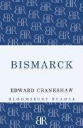 Bismarck