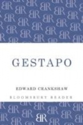Gestapo
