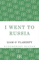 I Went To Russia