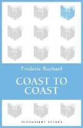 Coast to Coast