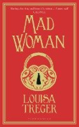 Madwoman