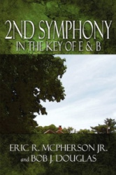 2nd Symphony in the Key of E&B