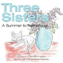 Three Sisters - A Summer to Remember