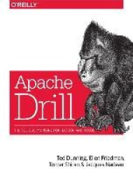 Apache Drill