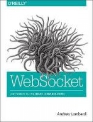 WebSockets