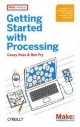 Getting Started with Processing
