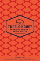 Tupelo Honey Southern Spirits & Small Plates