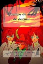 Cuentos de antes de dormir