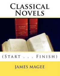 Classical Novels - (Start . . . Finish)