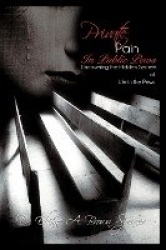 Private Pain in Public Pews - Uncovering the Hidden Secrets of Life in the Pews