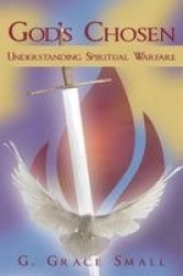 God's Chosen - Understanding Spiritual Warfare
