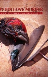 Gods Love Murder