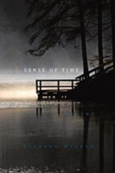 Sense of Time - Poetry