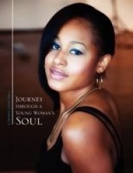 Journey through a Young Woman's Soul