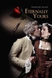 Eternally Yours