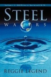 Steel Waters - Volume I: DUPLicate AuthentICITY