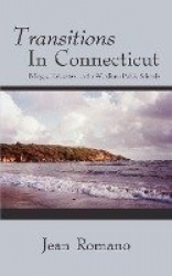 Transitions in Connecticut - Bilingual Education in the Windham Public Schools